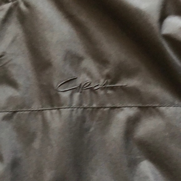 Circa all weather jacket - Picture 2 of 7